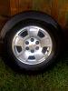 F/S 17'' OEM Chevy tahoe wheels-photo.jpg