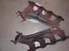 WTB: NON-EGR cast truck manifolds-cimg5166-medium-.jpg