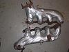 WTB: NON-EGR cast truck manifolds-cimg5167-medium-.jpg