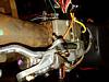 2000 gmc parts truck 2500 extended cab-big-column-2.jpg