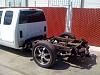 Selling my Boss 330 22's!-truckwithnobedatjims.jpg