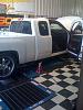 Selling my Boss 330 22's!-truckatdyno.jpg