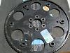 <<fs>> tci flywheel &amp; 90mm dbw tb and some other stuff-133.jpg