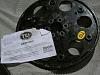 <<fs>> tci flywheel &amp; 90mm dbw tb and some other stuff-134.jpg