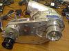 Like new d-1sc procharger intercooled-pro.jpg