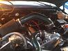 Like new d-1sc procharger intercooled-pro-001.jpg