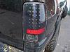 0 or less... buyer pays shipping.-post-1307-1278006697_thumb.jpg