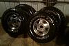 Need to sell these tires this week!!!-imag0029.jpg