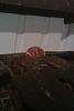Need to sell these tires this week!!!-imag0031.jpg