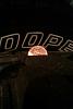 Need to sell these tires this week!!!-imag0033.jpg