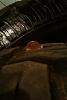 Need to sell these tires this week!!!-imag0030.jpg