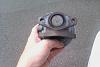 turbonetics wastegate-imag0089.jpg