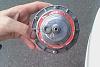 turbonetics wastegate-imag0090.jpg