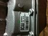 2010 BRAND NEW 6L80E for sale-photo2.jpg