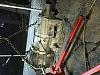 2010 BRAND NEW 6L80E for sale-photo4.jpg