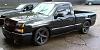 COMPLETE T-56 swap, spec clutch, pedals EVERY THING U NEED TO SWAP!!!!-new-size.jpg