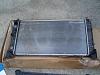 f/s: 34" OEM radiator-34in-rad.jpg