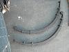 NBS HD 8" leafs-springs4sale.jpg