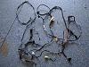 FS: 2003 Silverado Power Seat Harness/wiring - Add power seats to your truck!-seatharness1.jpg