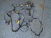 FS: 2003 Silverado Power Seat Harness/wiring - Add power seats to your truck!-seatharness2.jpg