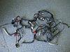 03+ Truck Engine Harness/Wiring - 1500 w/4L60E-lq9harness.jpg