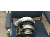 almost new borg warner s475 T6 1.10 a/r-4474.jpg