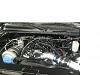 almost new borg warner s475 T6 1.10 a/r-4474dsvfvb.jpg