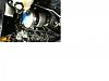 almost new borg warner s475 T6 1.10 a/r-untitled5.jpg