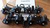 Truck MAF and Coils / Brackets-coils.jpg