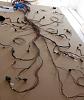 Garage Cleanout-harness-1.jpg