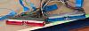 Garage Cleanout-harness-2.jpg