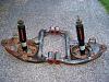 DJM 99-06 upper/lower arms + more-100_3775.jpg