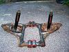DJM 99-06 upper/lower arms + more-100_3776.jpg