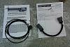 4L80E Stall, TranGo HD-2, TCI Flexplate, Swap and rebuild parts...-imag0172.jpg