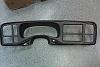 99-02 Denali Dash Bezel-imag0162.jpg