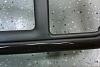 99-02 Denali Dash Bezel-imag0163.jpg
