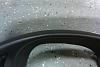99-02 Denali Dash Bezel-imag0164.jpg