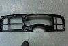99-02 Denali Dash Bezel-imag0197.jpg