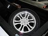 Rare OEM 20" wheels-img_0253.jpg