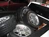 Rare OEM 20" wheels-img_0254.jpg