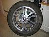 Rare OEM 20" wheels-img_0265.jpg