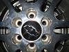 Rare OEM 20" wheels-img_0270.jpg
