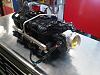 90mm truck intake, yellow springs, Efans-intake-1.jpg