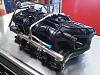 90mm truck intake, yellow springs, Efans-intake-2.jpg