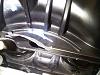90mm truck intake, yellow springs, Efans-intake-3.jpg