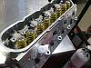 90mm truck intake, yellow springs, Efans-heads-1.jpg