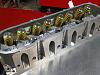 90mm truck intake, yellow springs, Efans-heads-2.jpg