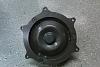 4L80E Stall, TranGo HD-2, TCI Flexplate, Swap and rebuild parts...-100media_imag0181.jpg