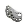 Truck alignment cam lock plates-sps-86320_w_m.jpg