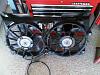 90mm truck intake, yellow springs, Efans-fans-1.jpg
